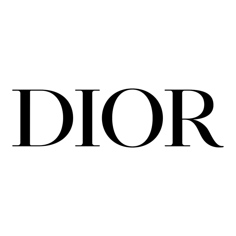 DIOR LOGO