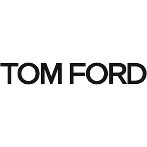 tom ford logo