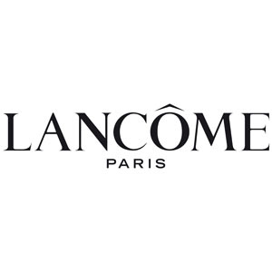 Lancome logo