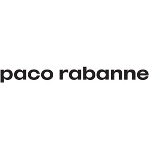 Paco rabanne logo