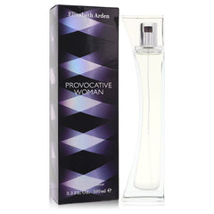 Provocative Eau De Parfum Spray By Elizabeth Arden For Women