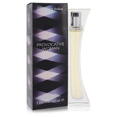 Provocative Eau De Parfum Spray By Elizabeth Arden For Women