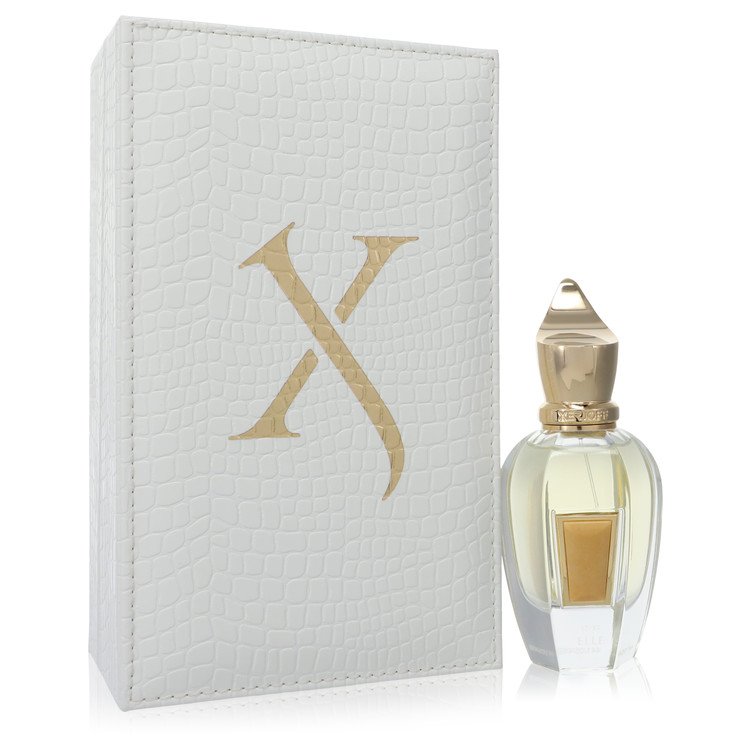 17/17 Stone Label Elle Eau De Parfum Spray By Xerjoff For Women