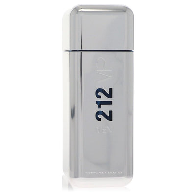 212 Vip Eau De Toilette Spray (Tester) By Carolina Herrera For Men