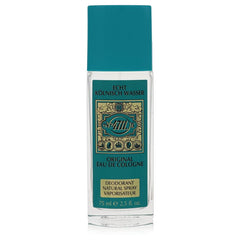 4711 Deodorant Spray (Unisex) By 4711 For Men