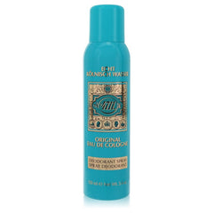 4711 Deodorant Spray (Unisex) By 4711 For Men