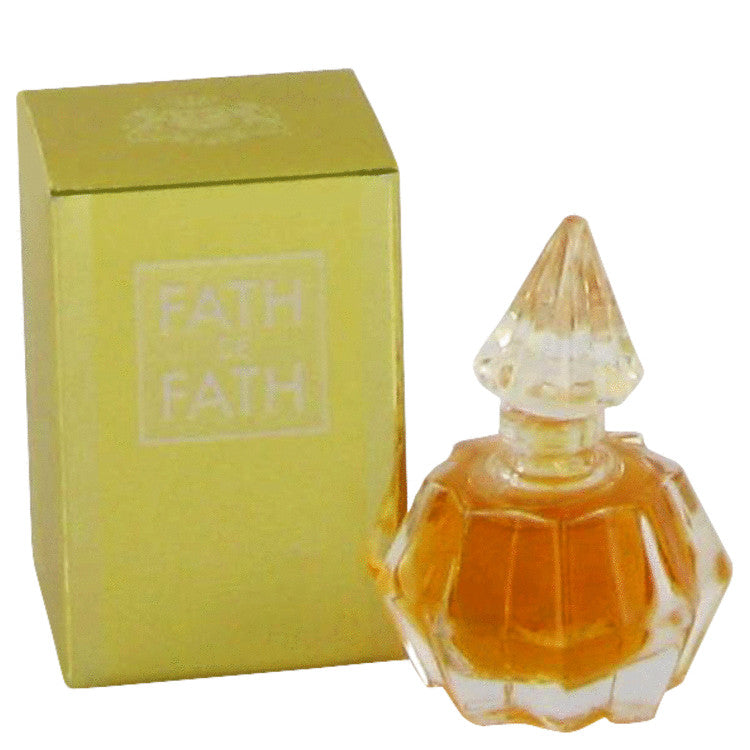 Fath De Fath Mini EDT By Jacques Fath For Women