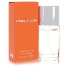 Happy Eau De Parfum Spray By Clinique For Women