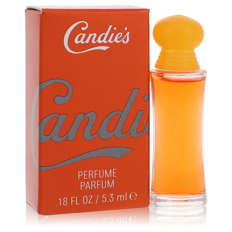 Candies Mini EDT By Liz Claiborne For Women