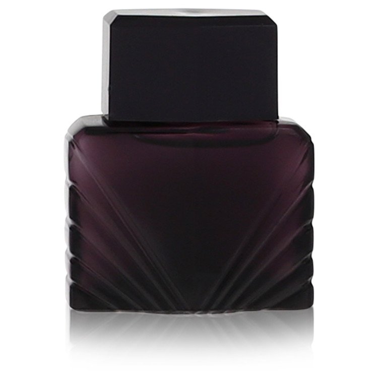 Passion Mini Cologne (unboxed) By Elizabeth Taylor For Men