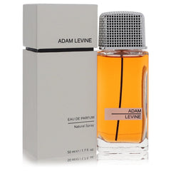 Adam Levine Eau De Parfum Spray By Adam Levine For Women