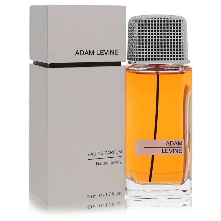 Adam Levine Eau De Parfum Spray By Adam Levine For Women