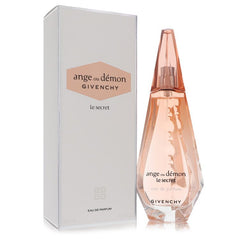 Ange Ou Demon Le Secret Eau De Parfum Spray By Givenchy For Women