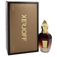 Alexandria Ii Eau De Parfum Spray (Unisex) By Xerjoff For Women