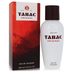 Tabac Cologne By Maurer & Wirtz For Men