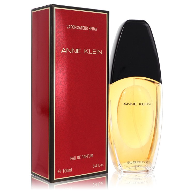 Anne Klein Eau De Parfum Spray By Anne Klein For Women