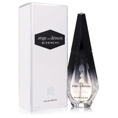 Ange Ou Demon Eau De Parfum Spray By Givenchy For Women