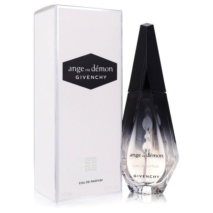 Ange Ou Demon Eau De Parfum Spray By Givenchy For Women