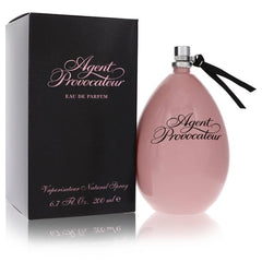 Agent Provocateur Eau De Parfum Spray By Agent Provocateur For Women