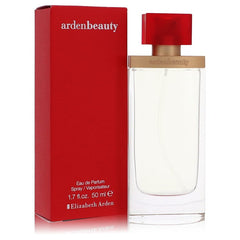 Arden Beauty Eau De Parfum Spray By Elizabeth Arden For Women