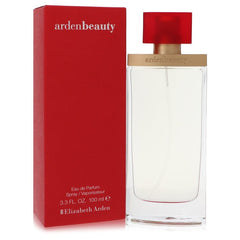 Arden Beauty Eau De Parfum Spray By Elizabeth Arden For Women