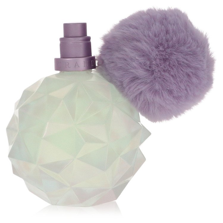 Ariana Grande Moonlight Eau De Parfum Spray (Tester) By Ariana Grande For Women