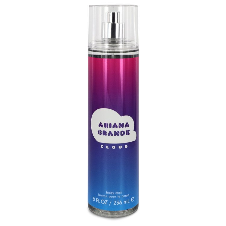 Ariana Grande Cloud Body Mist By Ariana Grande For Women