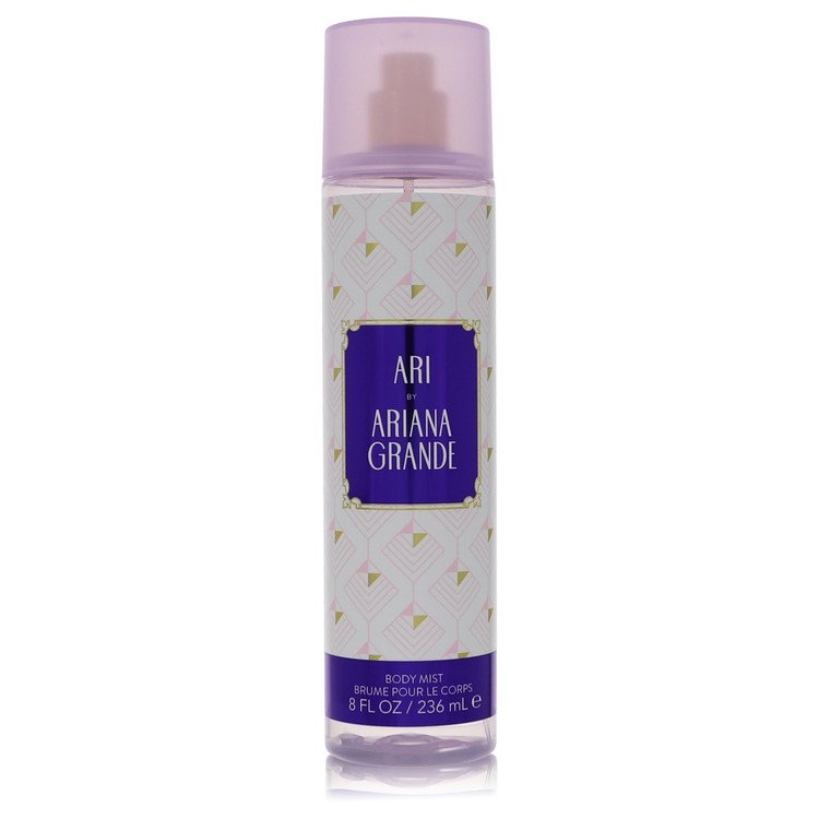 Ari Body Mist Spray By Ariana Grande For Women