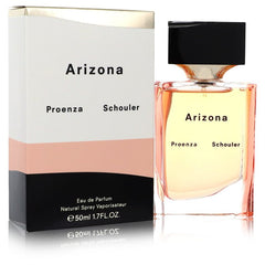 Arizona Eau De Parfum Spray By Proenza Schouler For Women