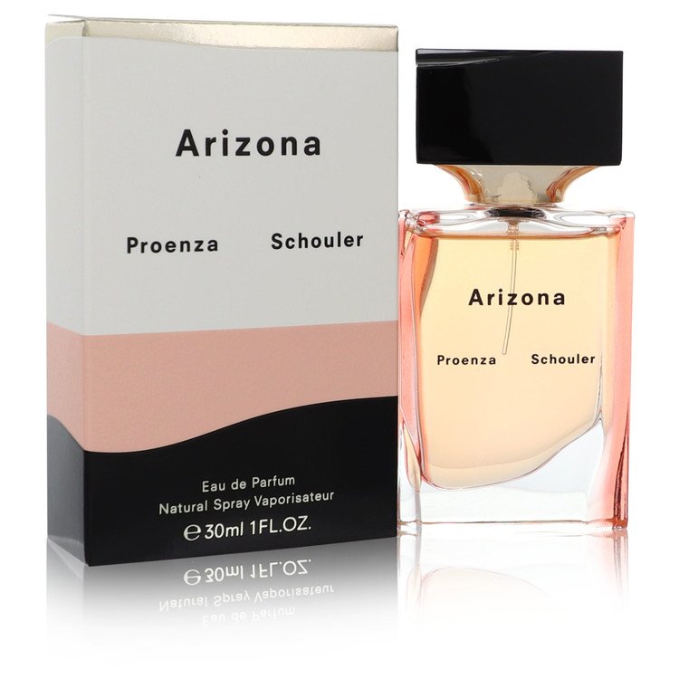 Arizona Eau De Parfum Spray By Proenza Schouler For Women