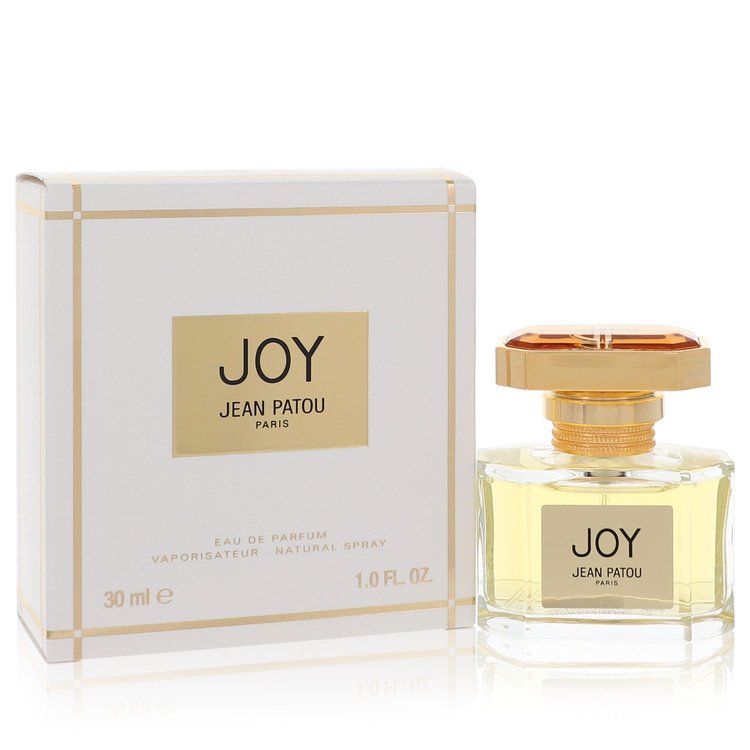 Joy Eau De Parfum Spray By Jean Patou For Women