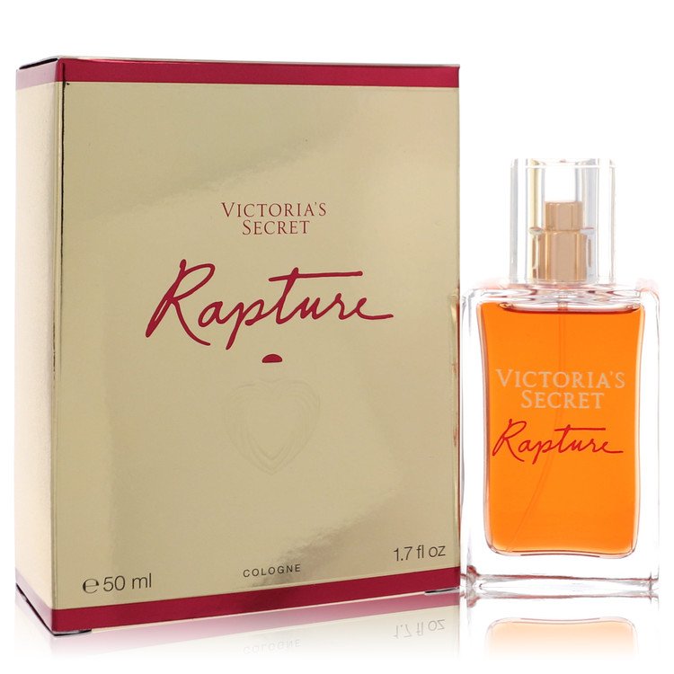 Rapture Cologne Spray By Victoria's Secret For Women