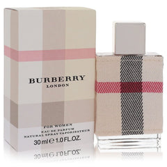 Burberry London (new) Eau De Parfum Spray By Burberry For Women