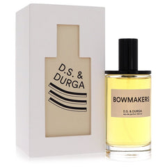 Bowmakers Eau De Parfum Spray By D.S. & Durga For Women