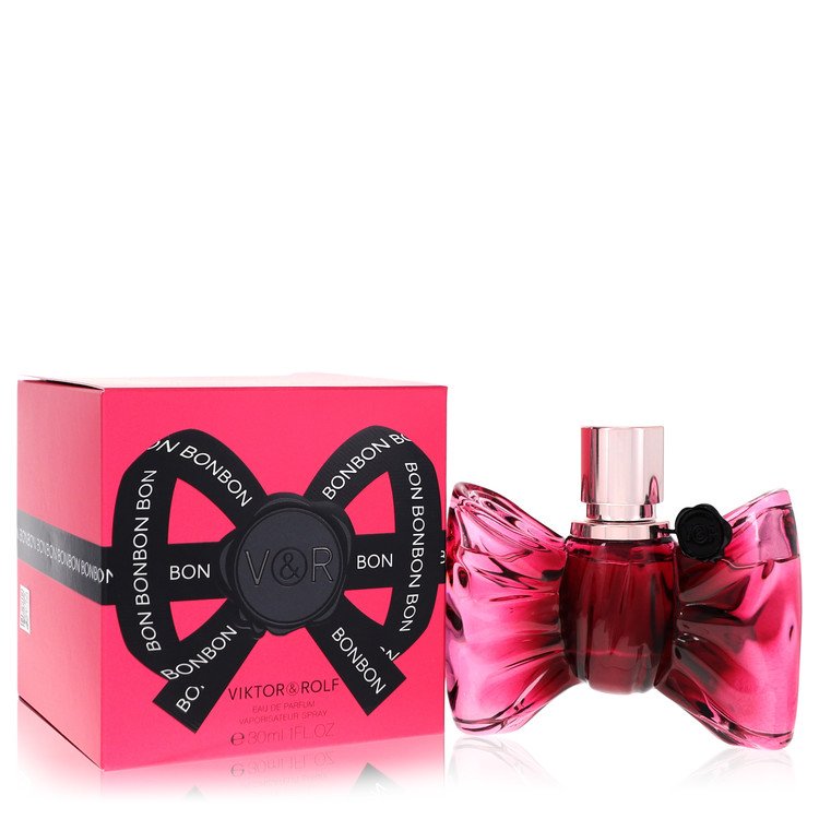 Bon Bon Eau De Parfum Spray By Viktor & Rolf For Women