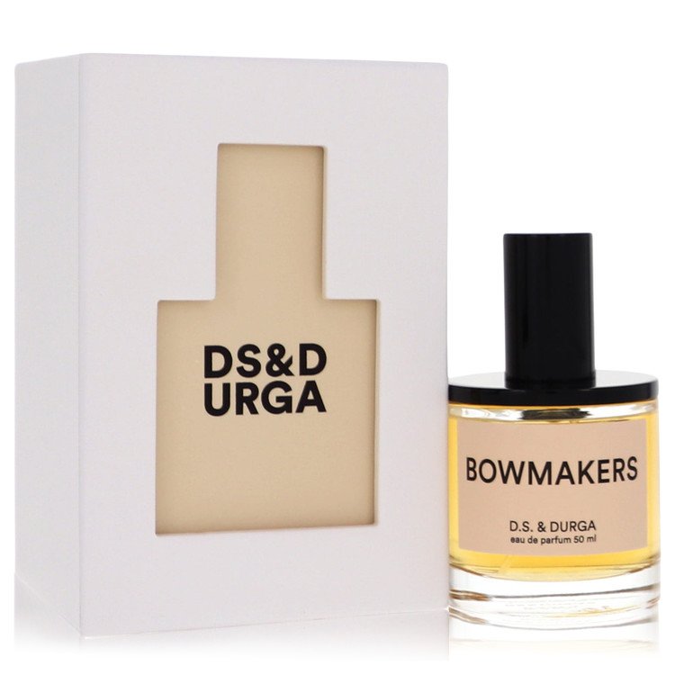 Bowmakers Eau De Parfum Spray By D.S. & Durga For Women