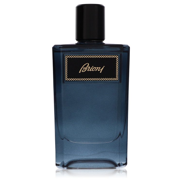 Brioni Eau De Parfum Spray (Tester) By Brioni For Men