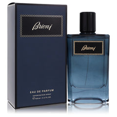 Brioni Eau De Parfum Spray By Brioni For Men