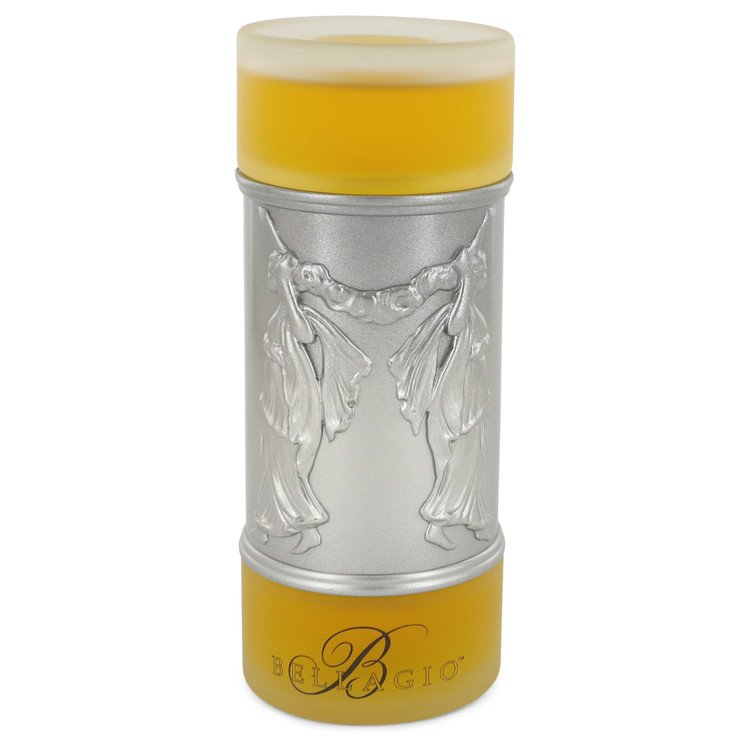 Bellagio Eau De Parfum Spray (Tester) By Bellagio For Women