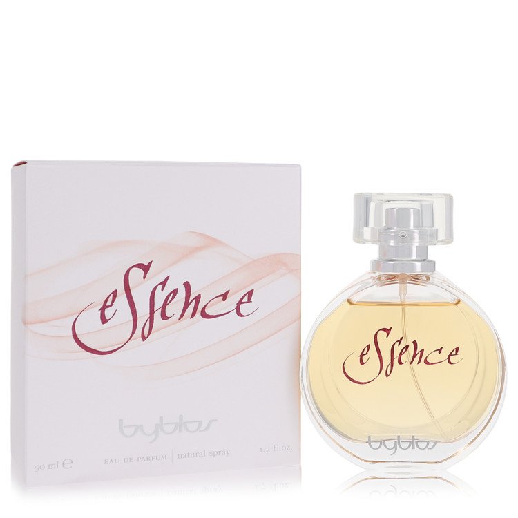 Byblos Essence Eau De Parfum Spray By Byblos For Women