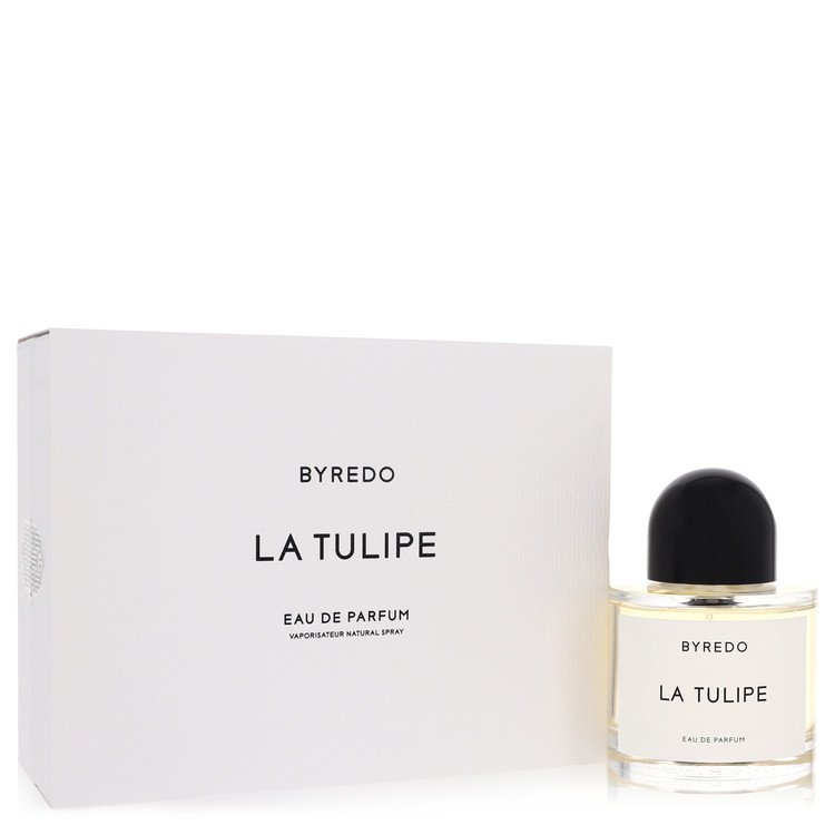 Byredo La Tulipe Eau De Parfum Spray By Byredo For Women