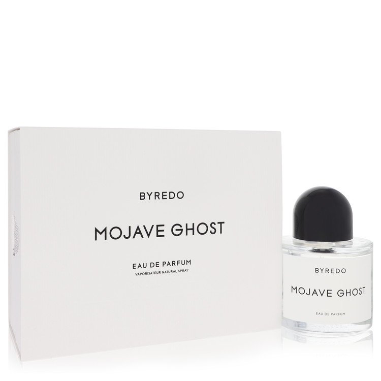 Byredo Mojave Ghost Eau De Parfum Spray (Unisex) By Byredo For Women