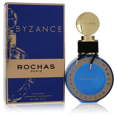 Byzance 2019 Edition Eau De Parfum Spray By Rochas For Women