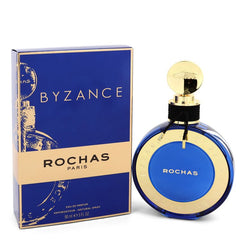 Byzance 2019 Edition Eau De Parfum Spray By Rochas For Women