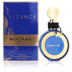 Byzance 2019 Edition Eau De Parfum Spray By Rochas For Women