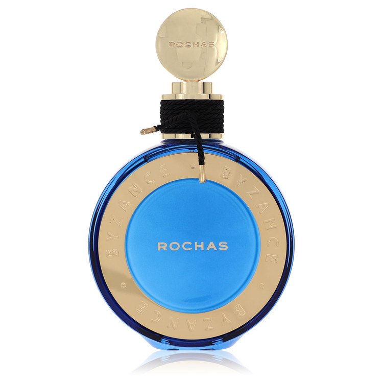 Byzance 2019 Edition Eau De Parfum Spray (Tester) By Rochas For Women