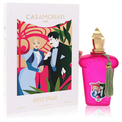 Casamorati 1888 Gran Ballo Eau De Parfum Spray By Xerjoff For Women