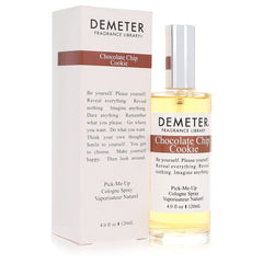 Demeter Chocolate Chip Cookie Cologne Spray By Demeter For Women