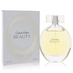 Beauty Eau De Parfum Spray By Calvin Klein For Women