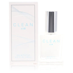 Clean Air Eau De Parfum Spray By Clean For Women